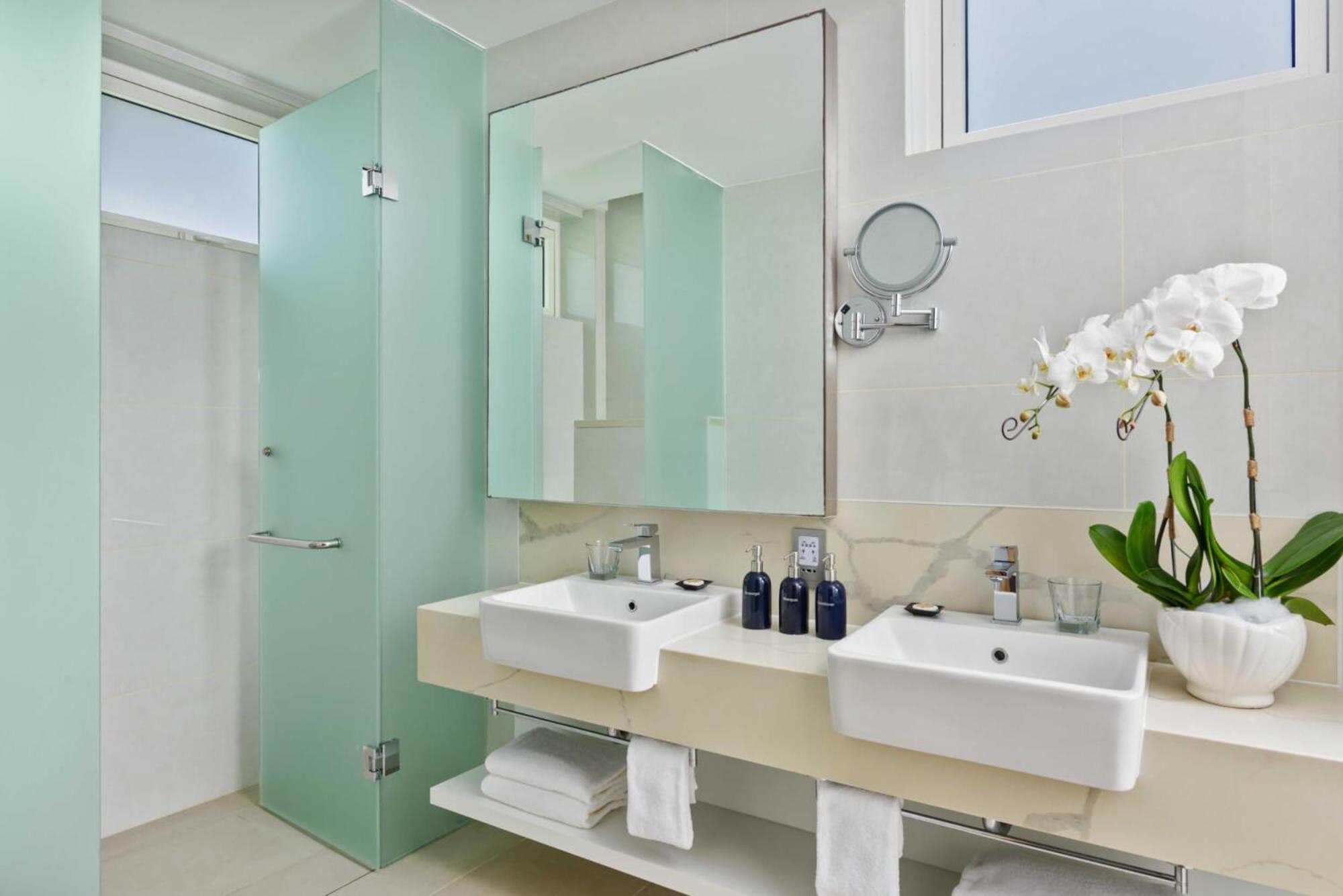Alma Resort Cam Ranh Extérieur photo